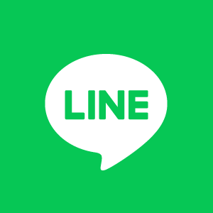 LINE