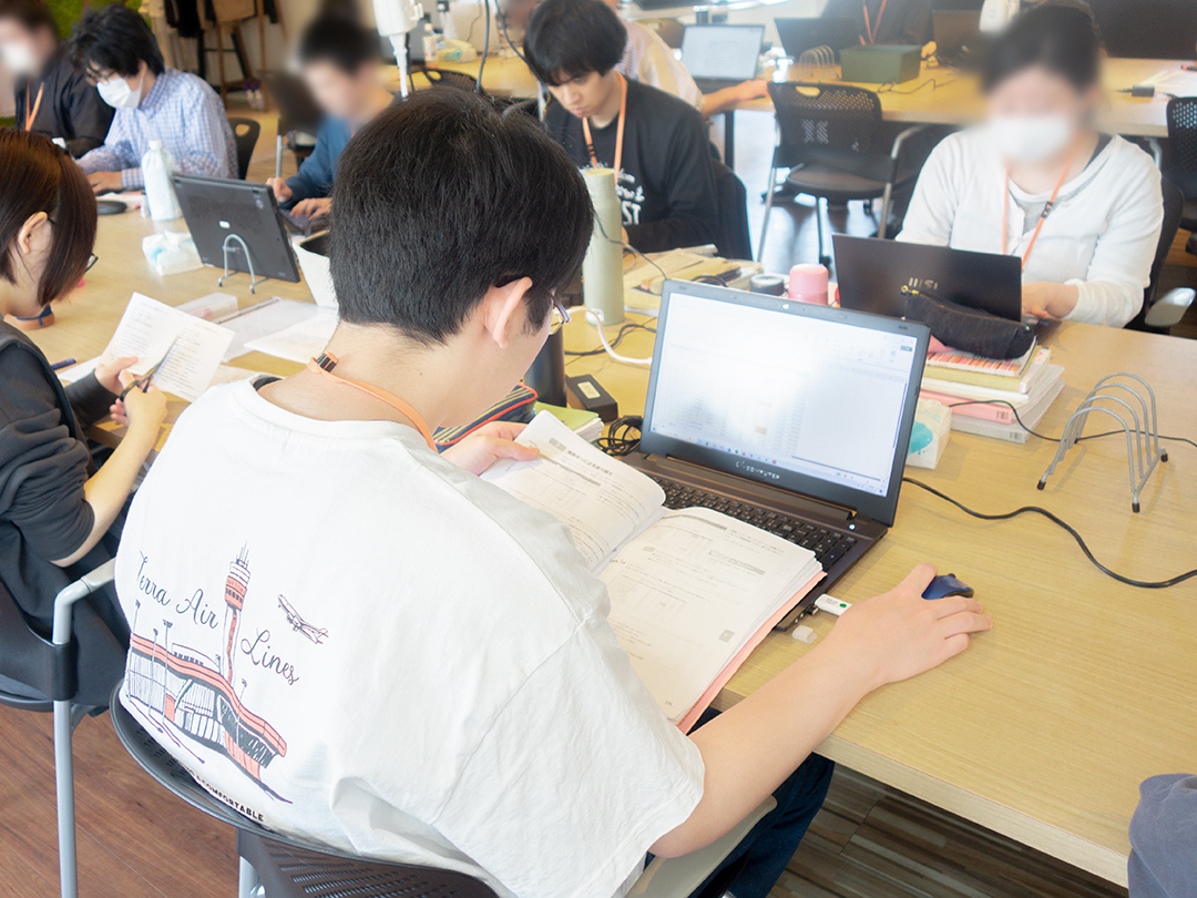 MOS Office PowerPoint 365 & 2019 合格