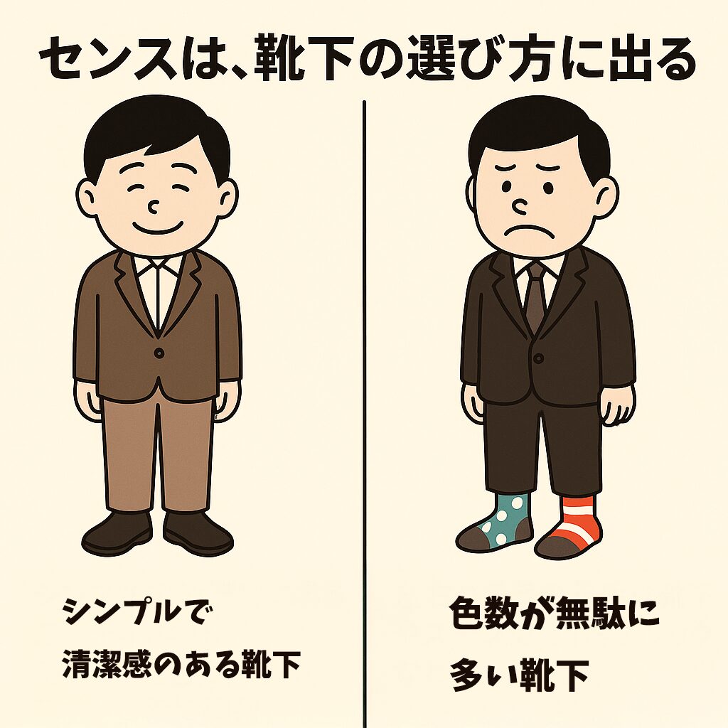君は、店員さんへ丁寧な態度を取れるか?!の巻