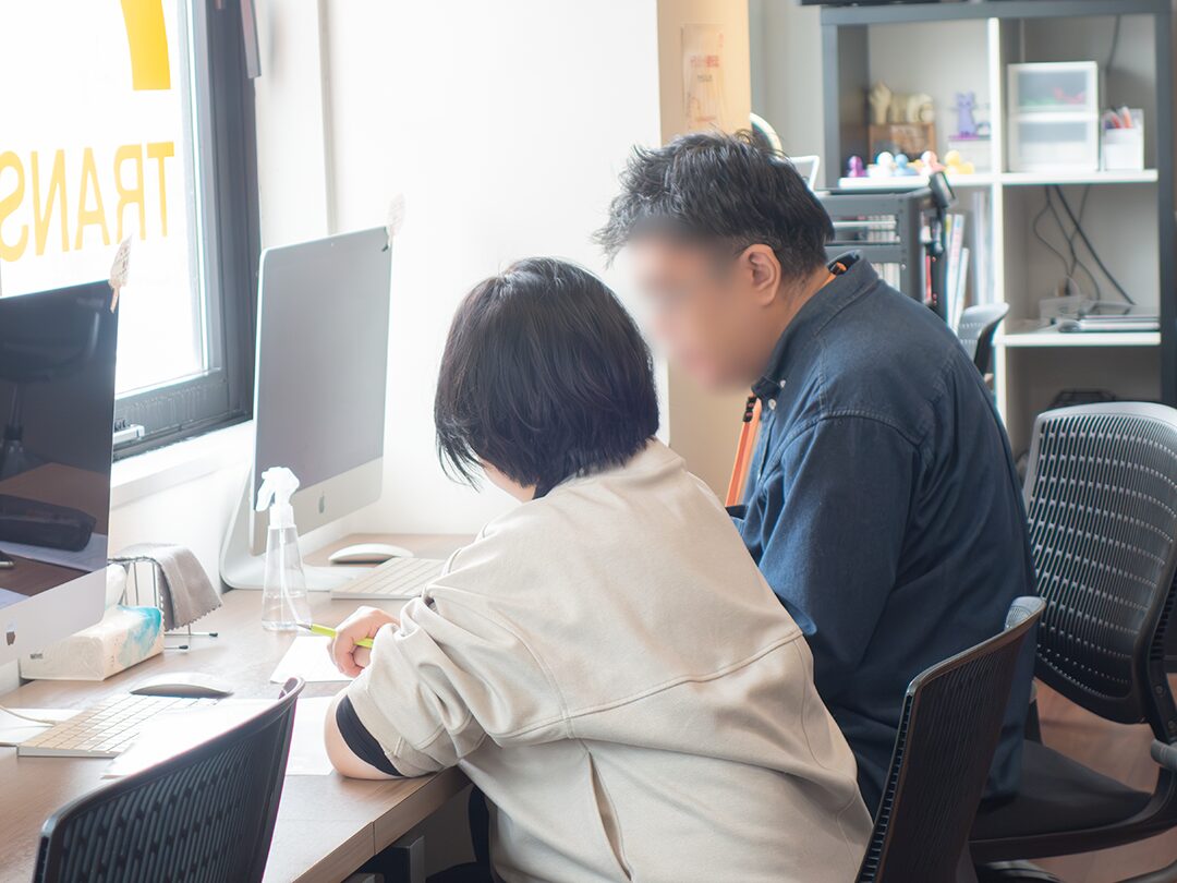 入社前に整えたいマイナ準備