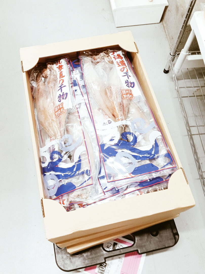 バスと地下鉄と実習の巻