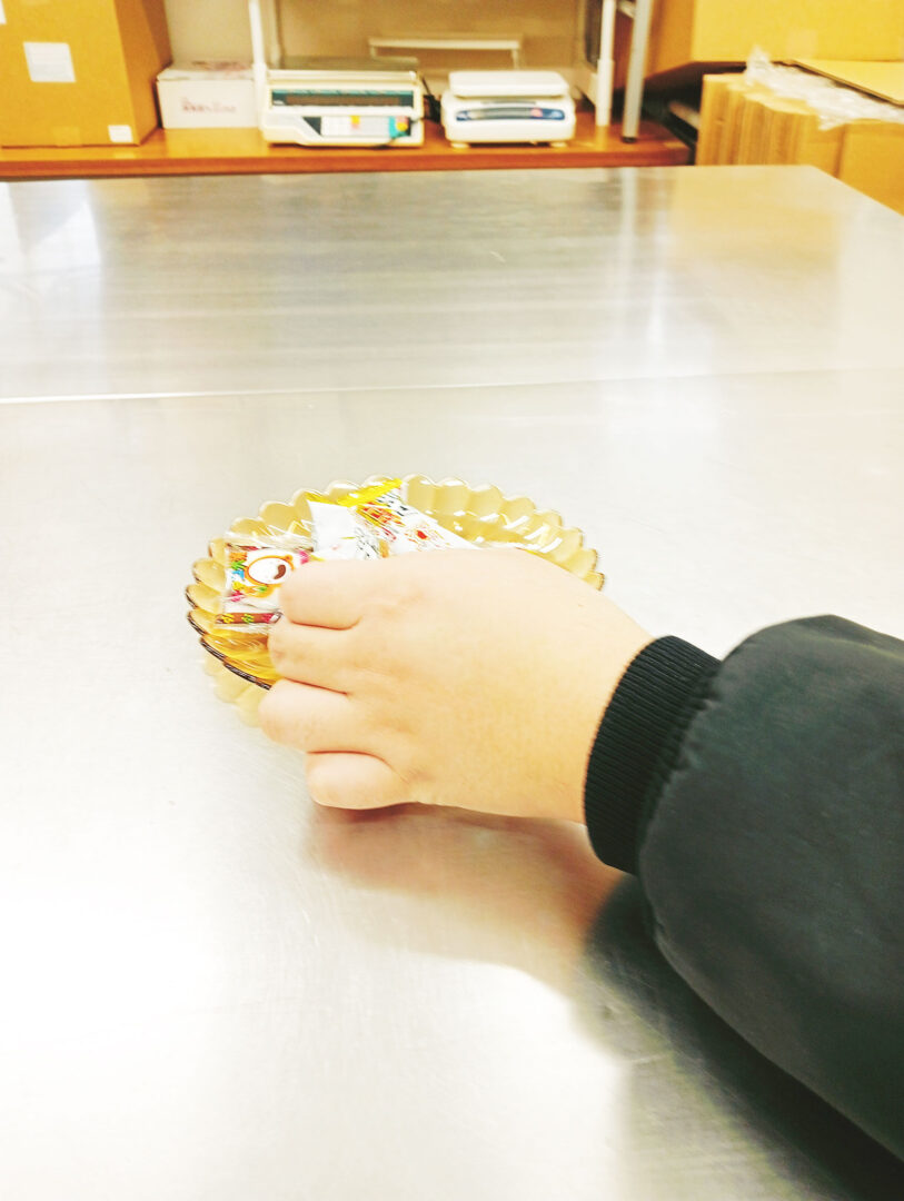 バスと地下鉄と実習の巻