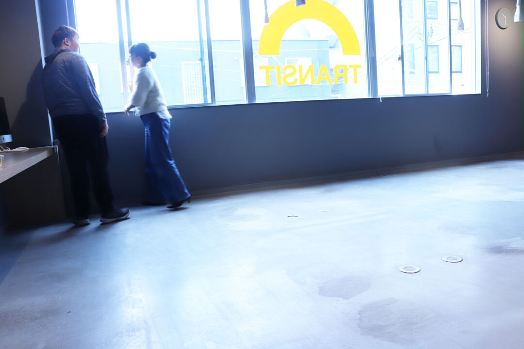 25年の最終日はこんな感じだよ！の巻