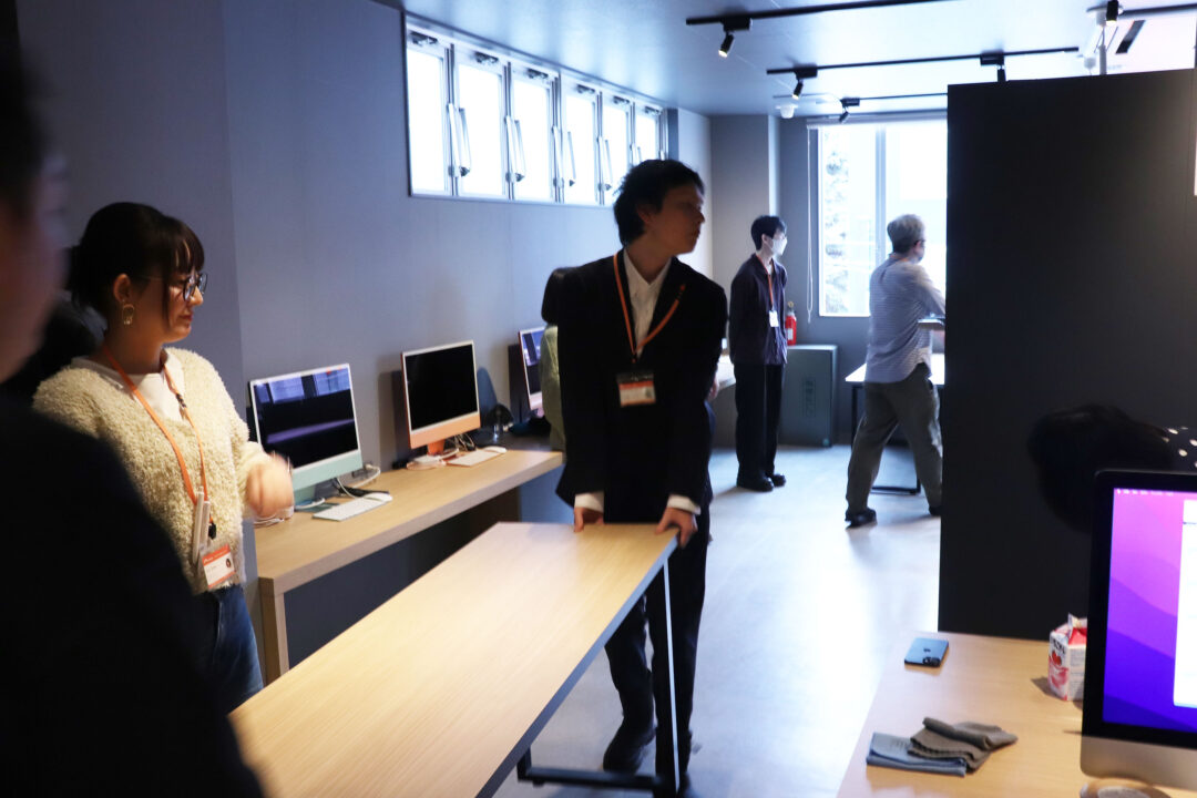 25年の最終日はこんな感じだよ！の巻