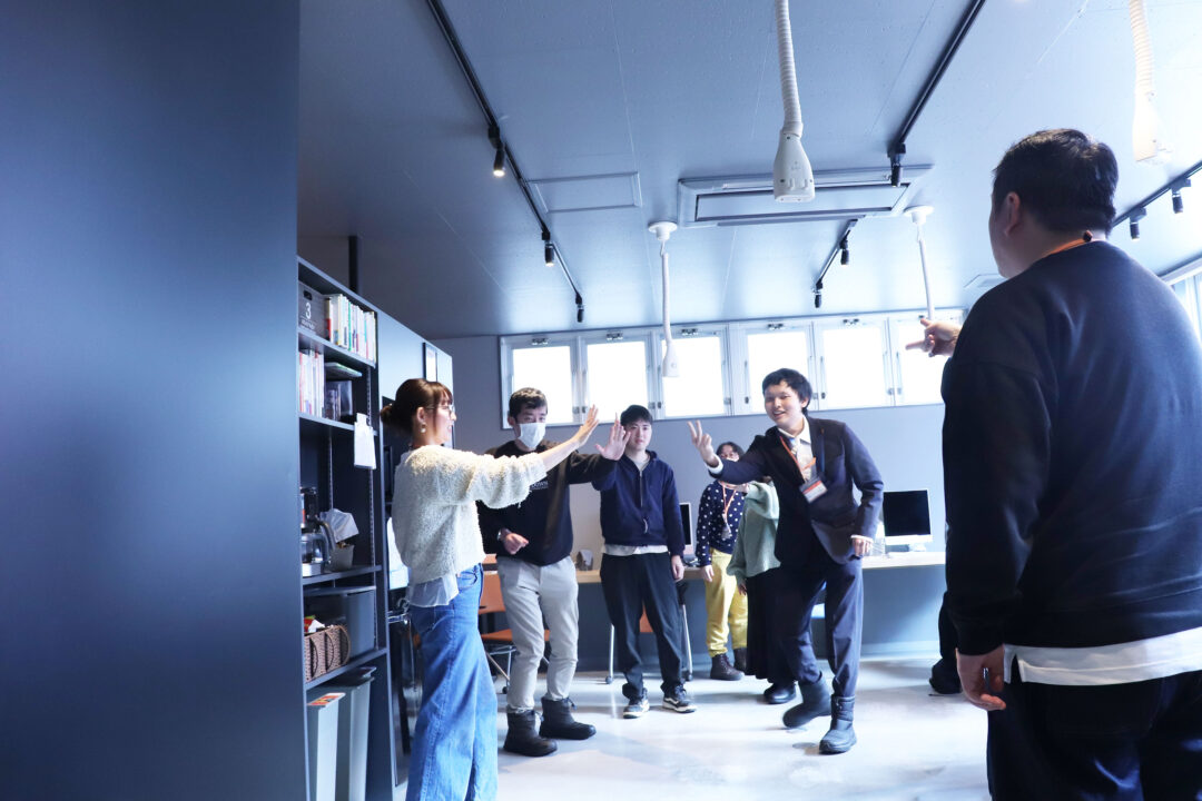 25年の最終日はこんな感じだよ！の巻