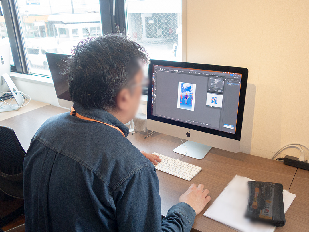 2026年度サーティファイ試験会場に登録されました