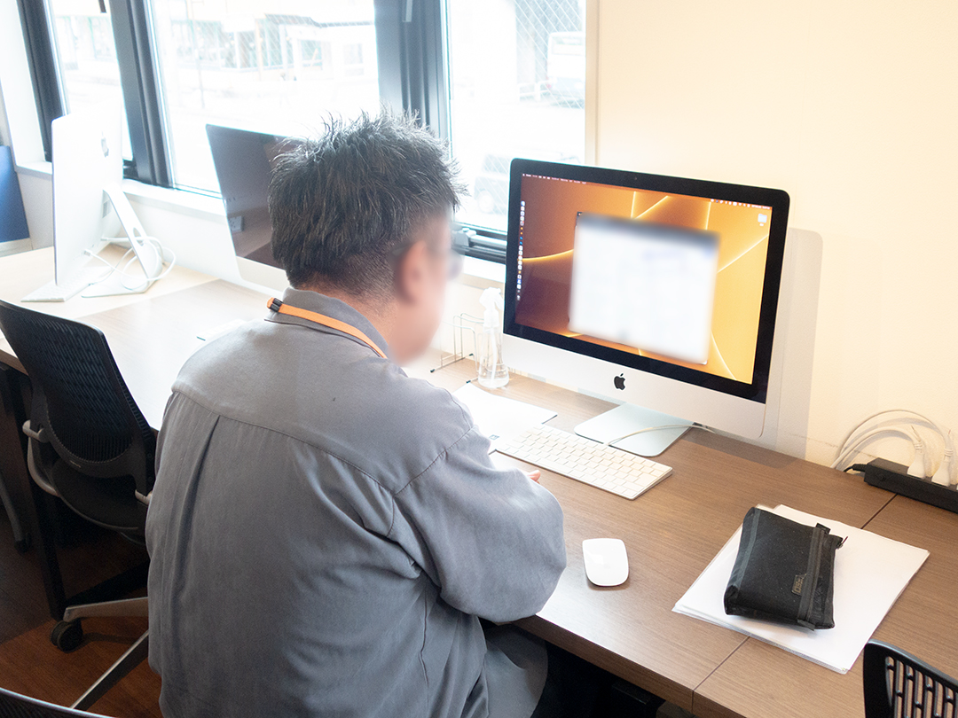 Illustratorクリエイター能力認定試験に合格しました！