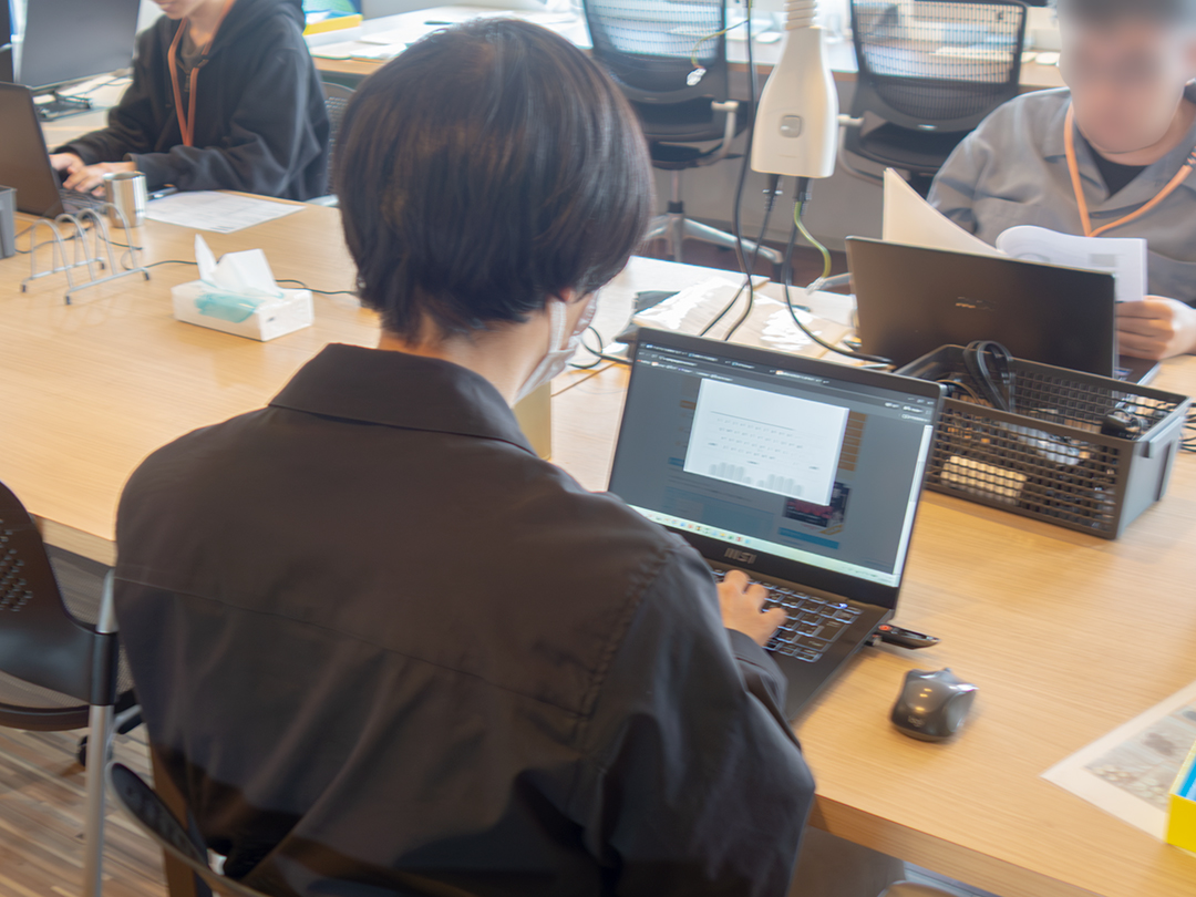 MOS Office Word 365 & 2019 Associate 合格