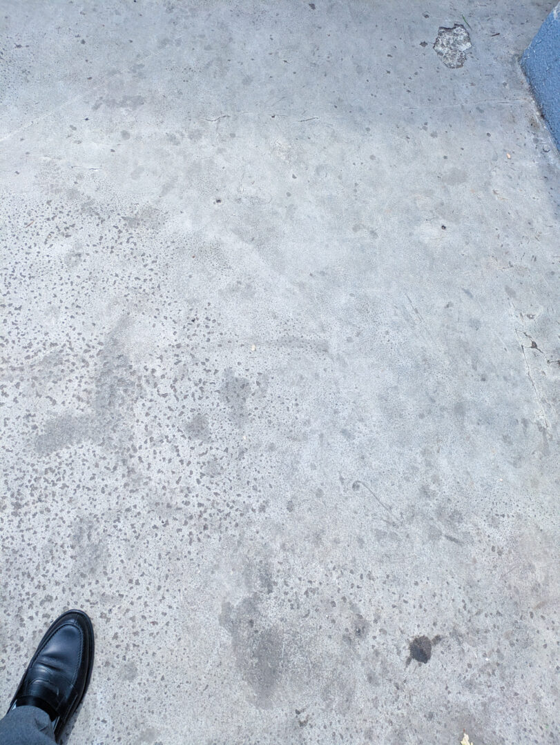 ピーマン×チキン=至高！の巻