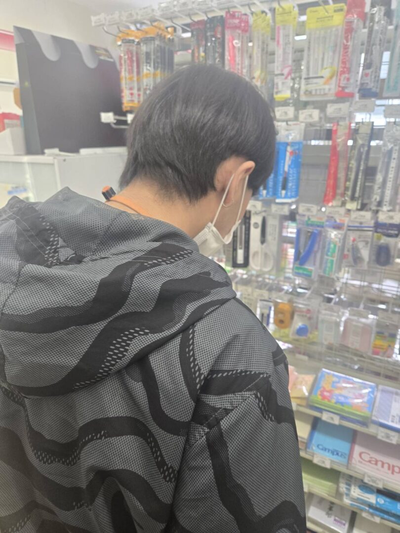 メモに残すことにしたヨ！の巻