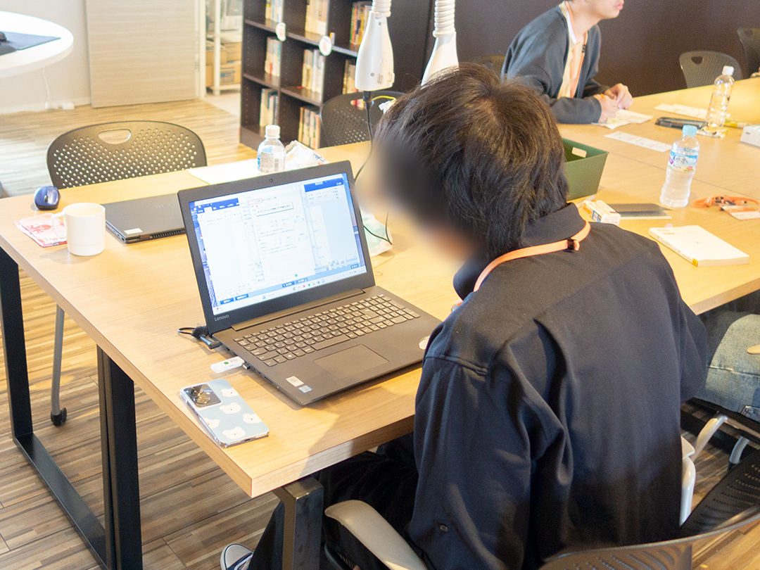 MOS Office Excel 2019 Expert合格
