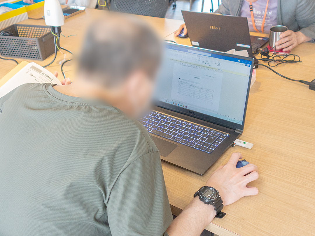 MOS Office Word 2019 Associate 合格