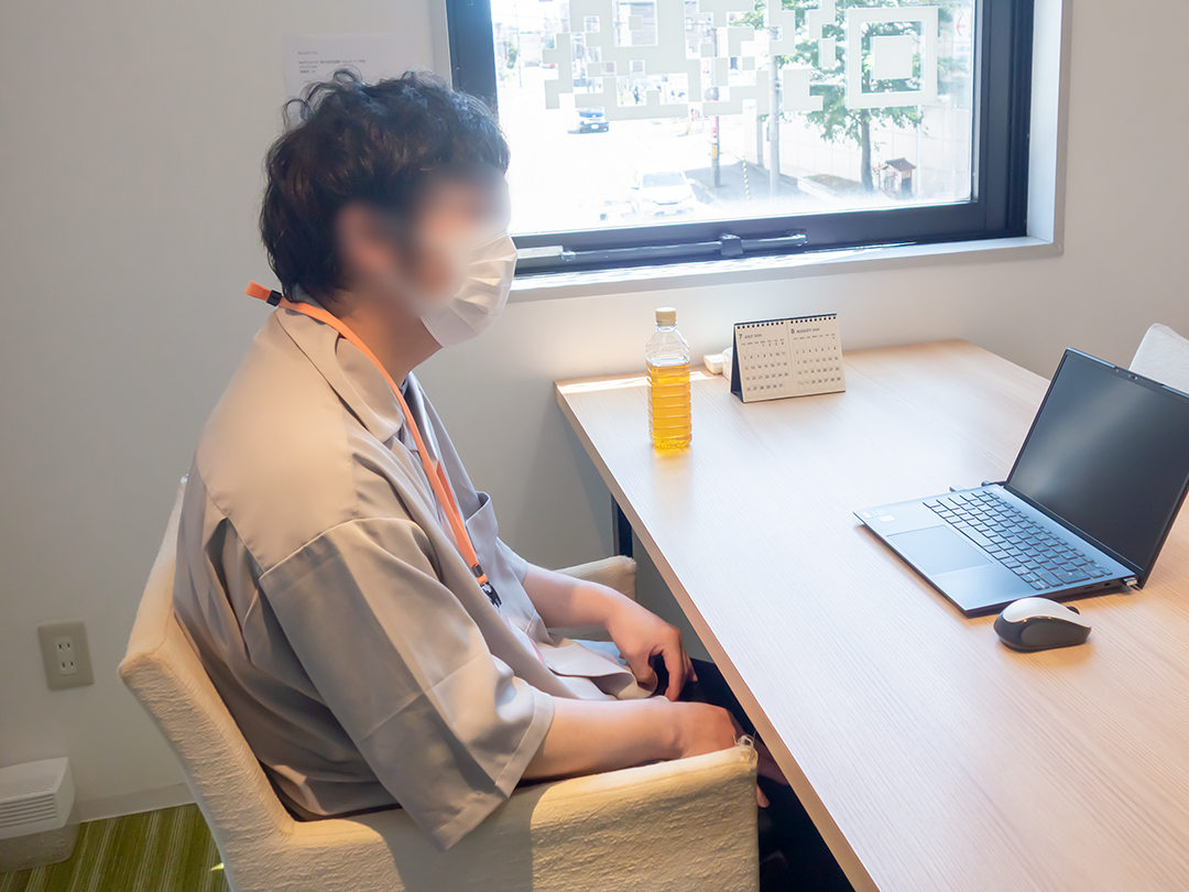 Webクリエイター能力認定試験を実施しました