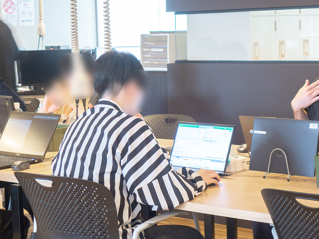 MOS Excel スタンダードに合格しました
